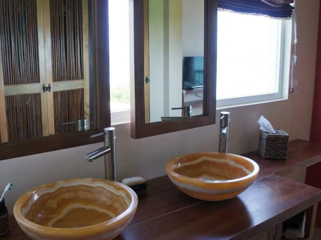 Casa vacanze Casa Paraiso Isla Mujeres
