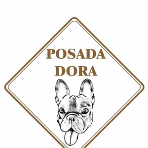  Bed and breakfast Dora